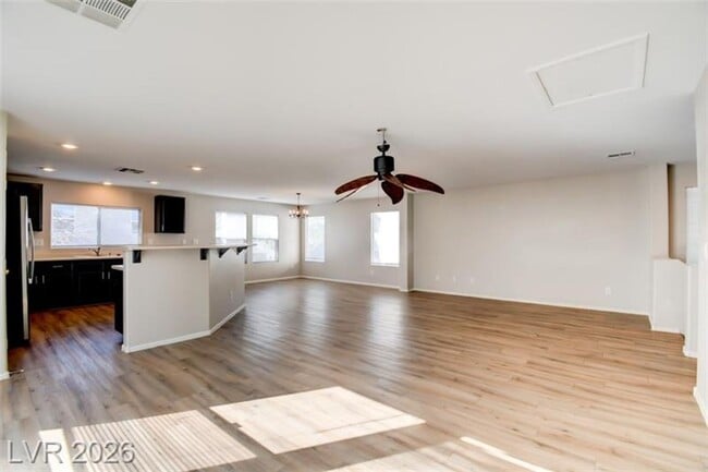 Photo - Beautiful Southwest Home-Must see!