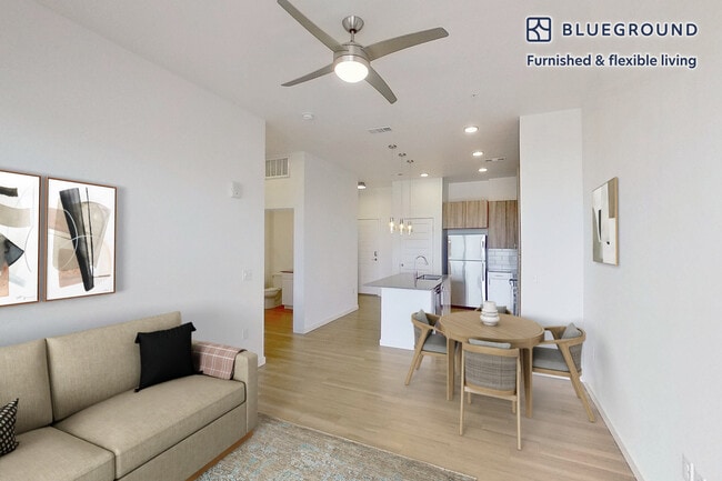 Photo - 235 E South Boulder Rd Unit FL3-ID1353A