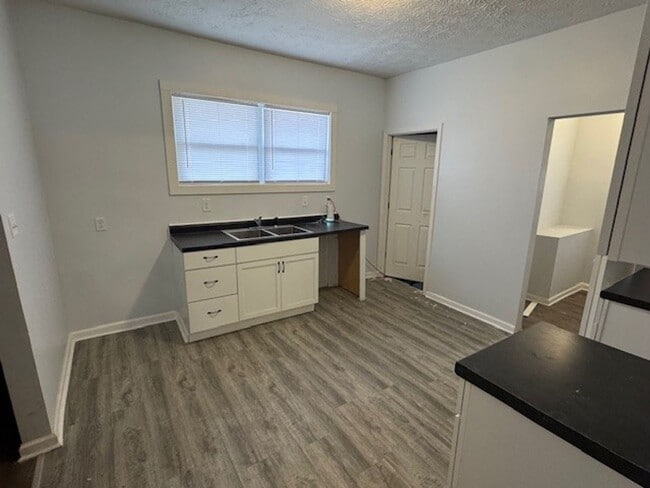 Photo - Completely renovated 2BR/1BA single family home minutes from Downtown Indy!