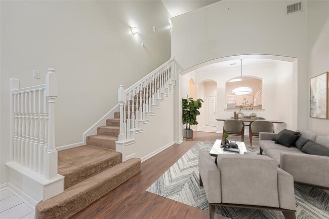 Photo - 2710 Grants Lake Blvd Condo Unit T6
