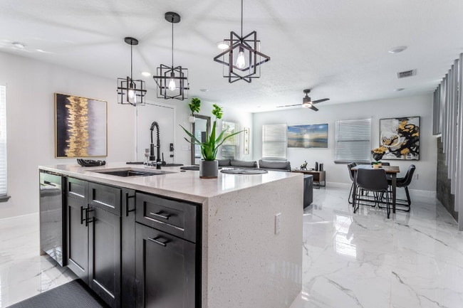 Photo - 1414 E Harding St