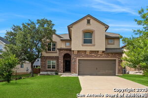 Building Photo - 1409 Tanager Ct Rental
