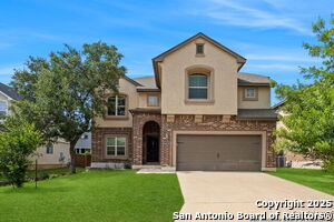 Photo - 1409 Tanager Ct Casa