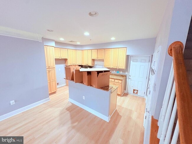 Photo - 2396 Brookmoor Ln