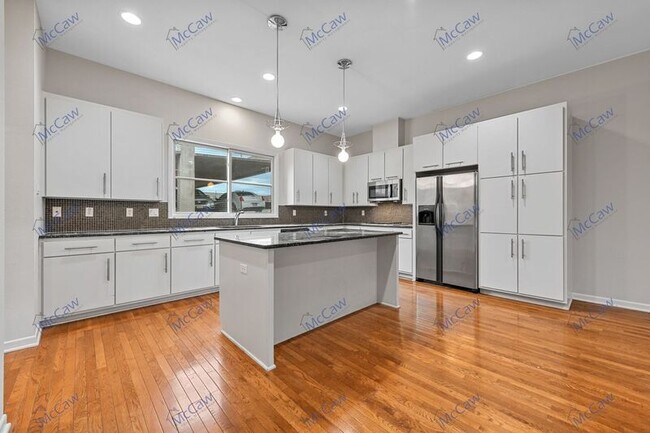 Photo - 1206 Lipscomb St