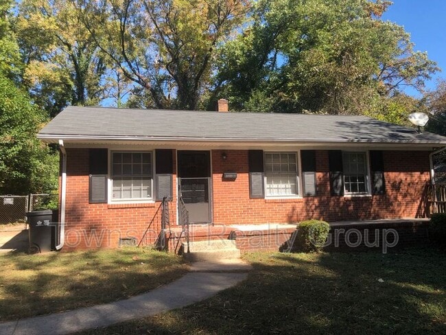 Photo - 2133 Jennie Linn Dr