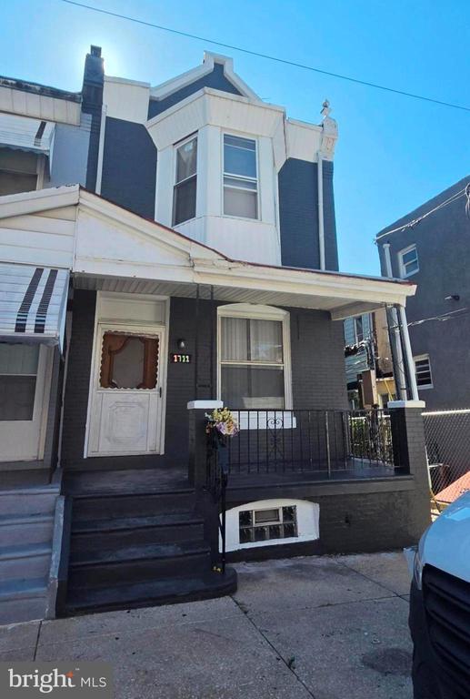Photo - 1711 N Aberdeen St