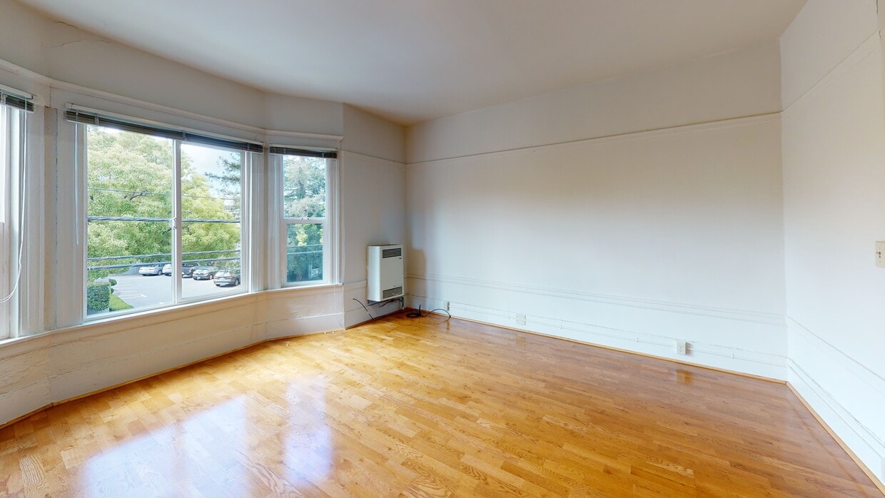 Photo - Maison Durant Apartments
