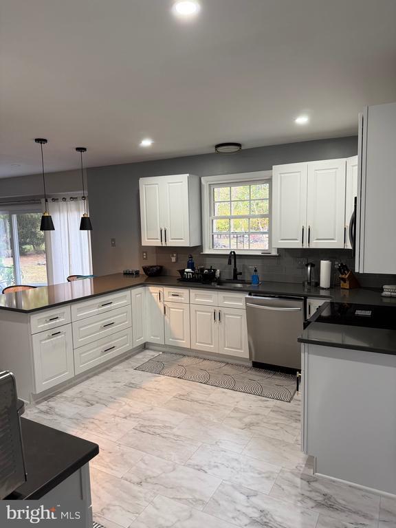 Photo - 654 Mt Laurel Rd