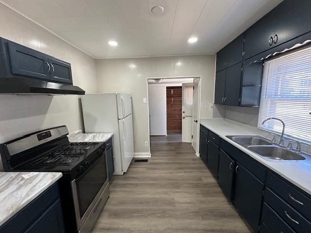 Photo - 18214 Oak St