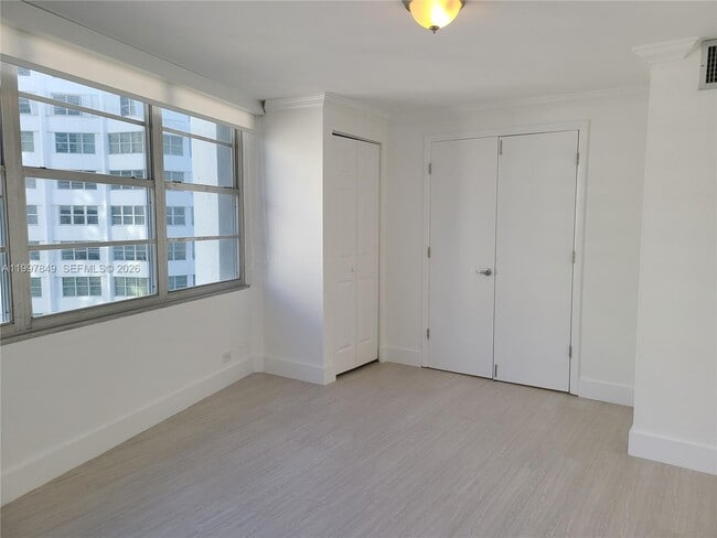 Photo - 999 Brickell Bay Dr Unit 1207