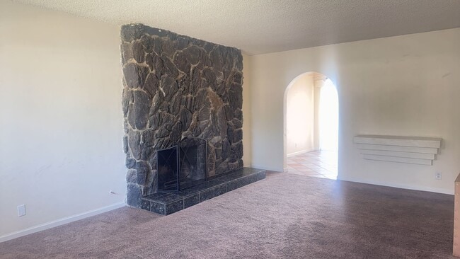 Photo - Charming 2bd 1bth Duplex