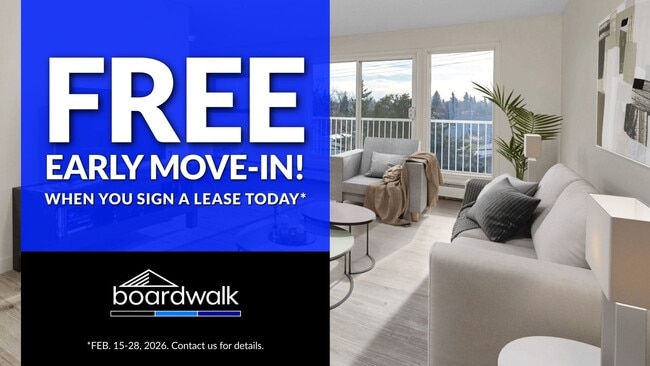 Building Photo - Centennial West