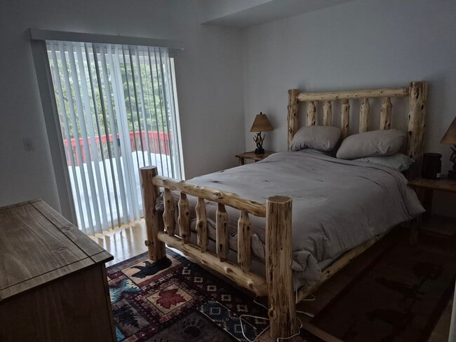 Photo - 11059 Zermatt Dr