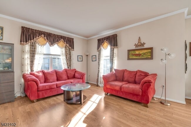 Photo - 49 Gordon Cir