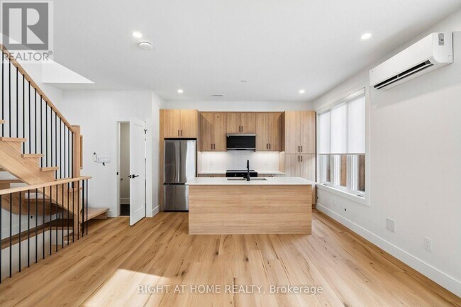 Photo - 55 Camberwell Rd Unit LS