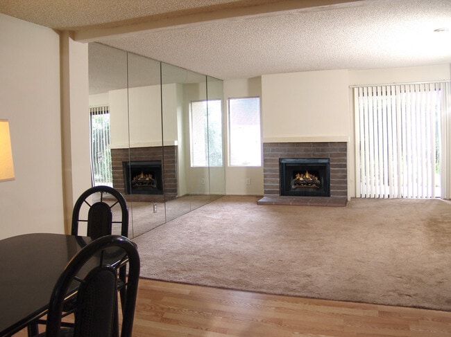 Photo - 21500 Califa St Unit 96