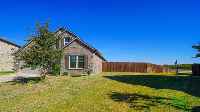 Photo - 1957 Javelina St