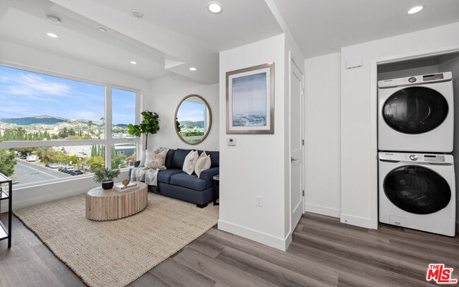 Photo - 667 Wilton Pl Apartment Unit 408