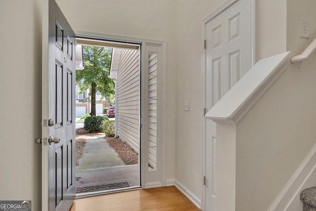 Photo - 2297 Baker Station Dr