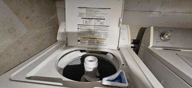 Photo - 3744 Rue Principale Unit A