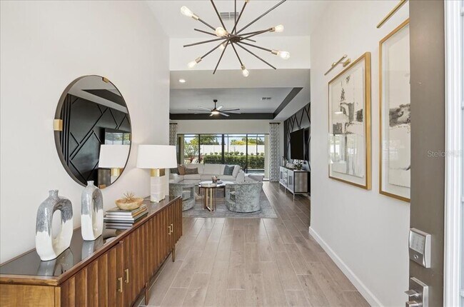 Photo - 15917 Tradewind Ter