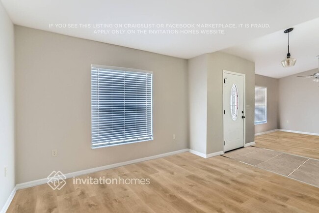 Photo - 5322 Berrien Ave