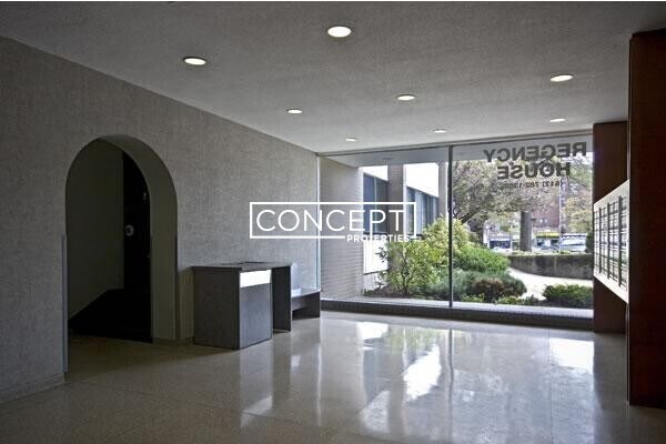 Photo - 1455 Commonwealth Ave Unit 512