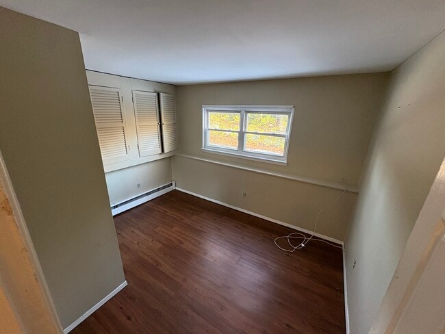 Photo - 26 Knolltop Dr Unidad 1