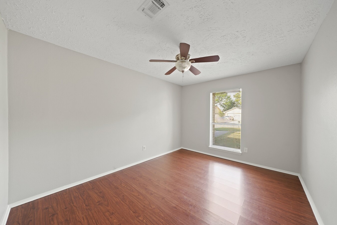 Photo - 7227 Colima Dr