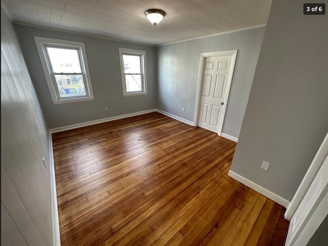 Photo - 197 Tripp St Unidad 2