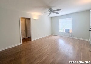 Photo - 225 W Norwood Ct