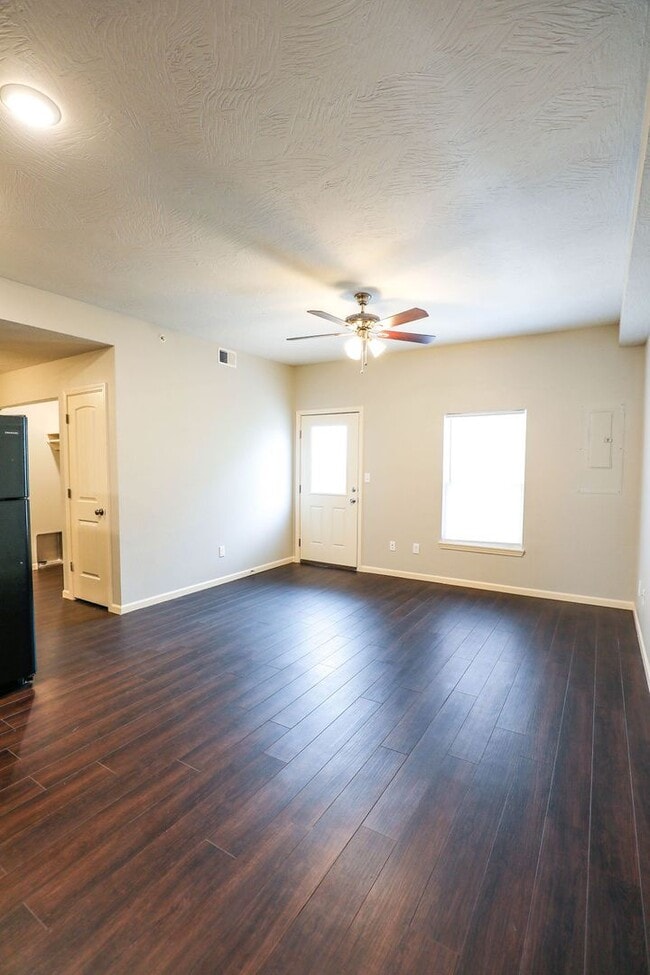 Photo - 600 Harrison - C Unit C 401-2