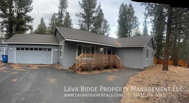 Photo - 17064 Sacramento Rd