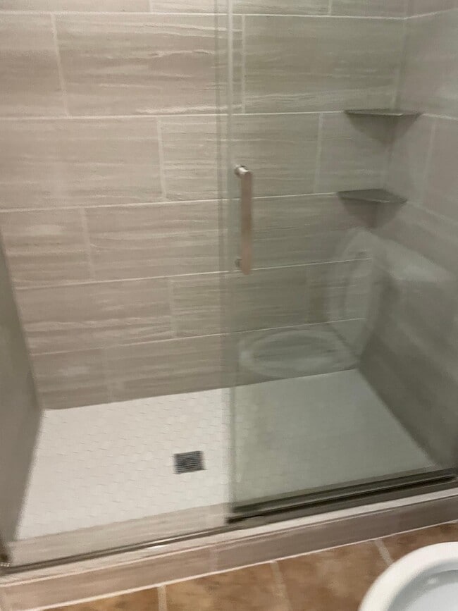 Photo - 2220 Stoneleigh Pl Unit 2220