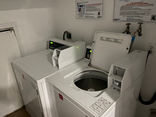 Photo - 716 Columbus Ave