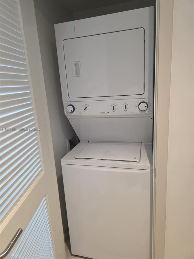 Photo - 1100 S Miami Ave Unit 2711