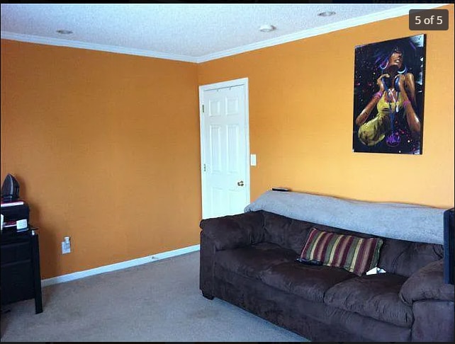 Photo - 2315 Vineyard Dr