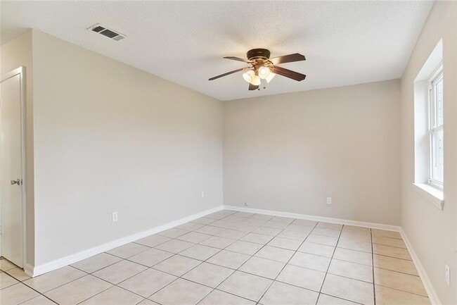 2808 Pritchard Rd