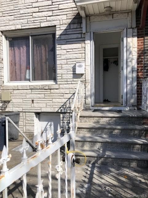 Photo - 115-29 126th St