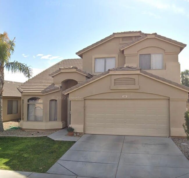 Building Photo - 12411 W Rancho Dr