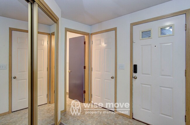 Photo - 809 SE 135th Ct Unit A