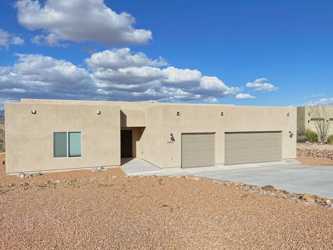 Photo - 14431 Wood Canyon Pl