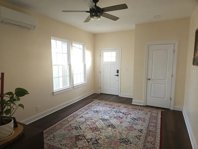 Photo - 10286 October Glory Way