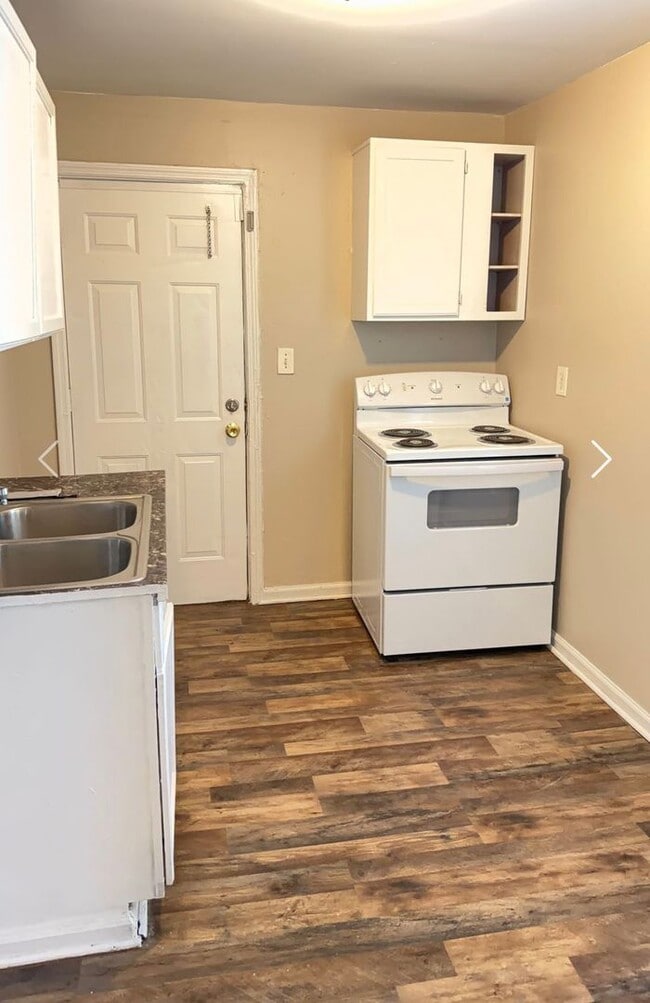 Photo - 251-251 1/2 N Fifth St Unit 251 1/2 N 5th St