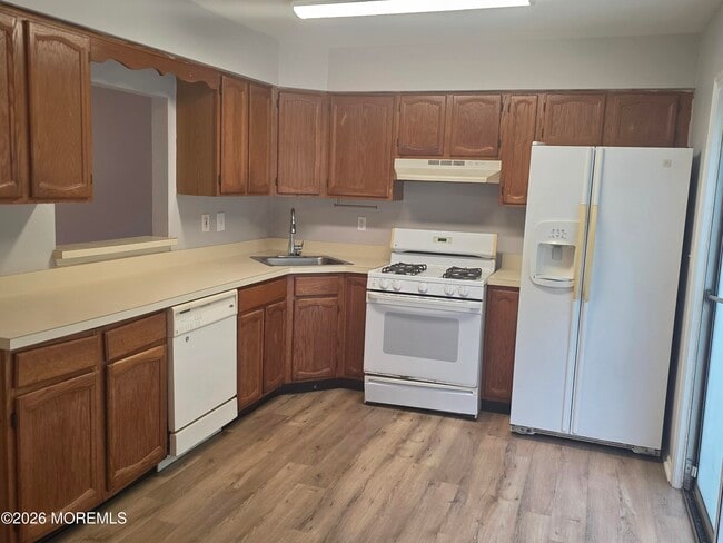 Photo - 421 Ibis Ct