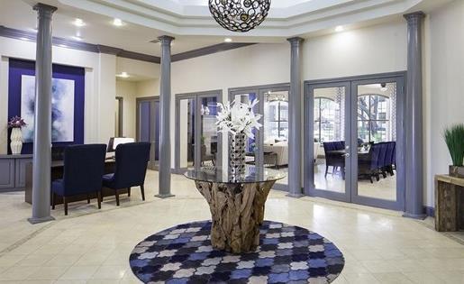 Photo - 18959 Dallas Pkwy Unidad b1