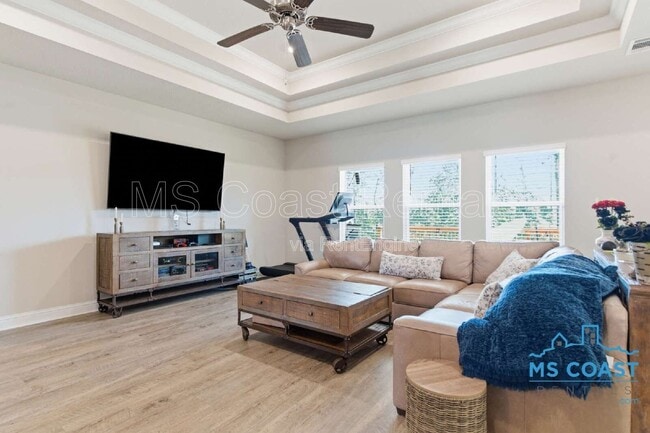 Photo - 5159 Fairbury Way