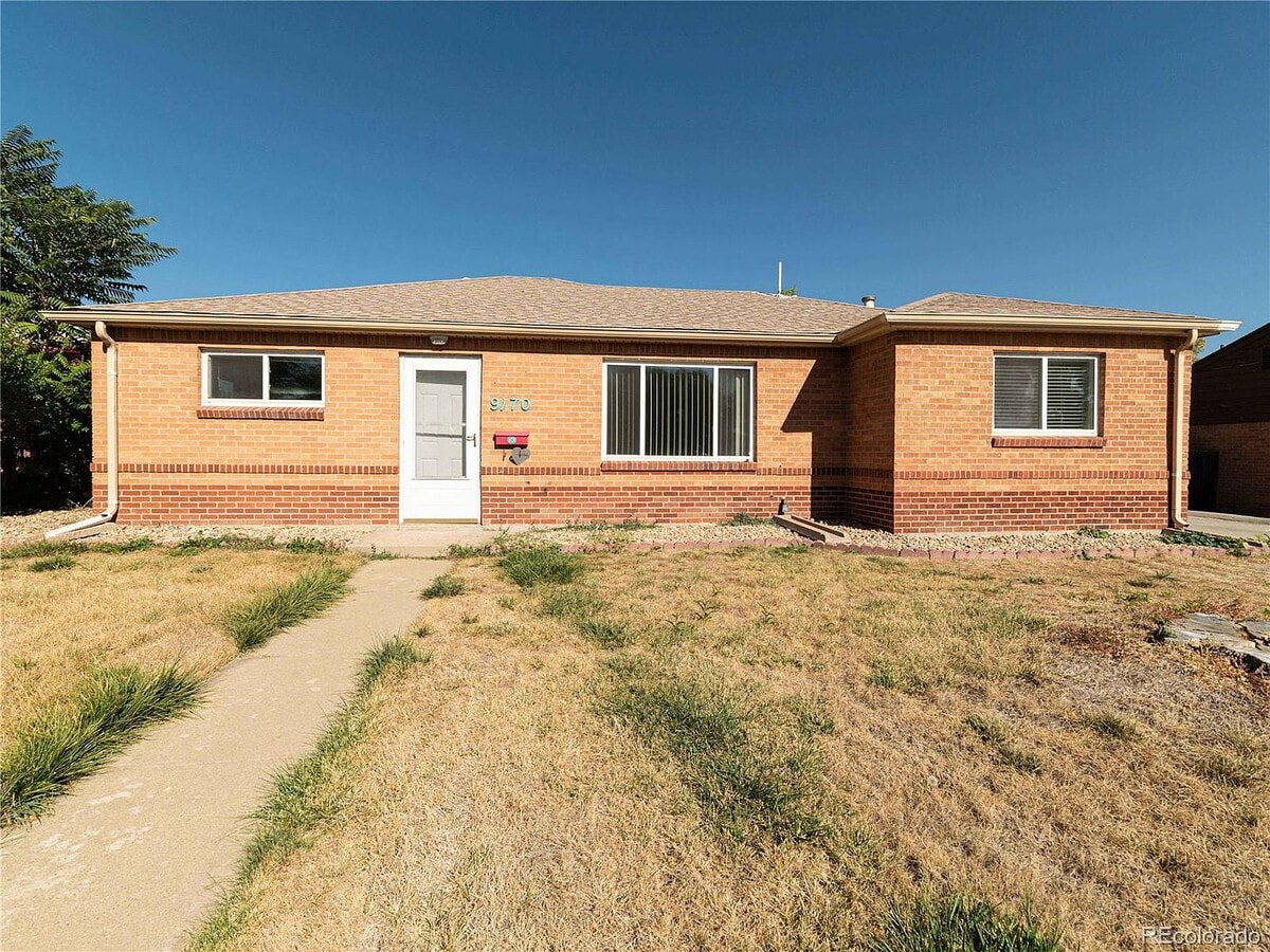 Photo - 9170 Cedar Ct