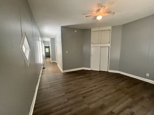 Photo - 2 bedroom Bungalow! LEASING SPECIAL - sign a 13-month lease by 7/31/2026 and second month is free!